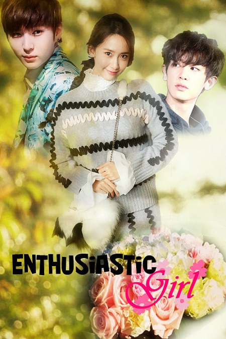 ff_enthusiasticgirl